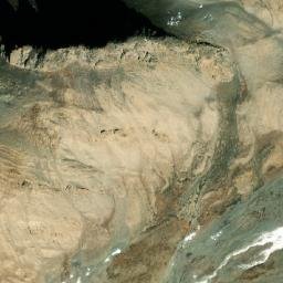 Satellite imagery of Mainsang Ri, CN