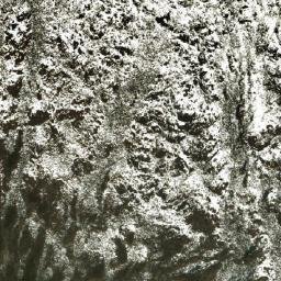 Satellite imagery of Dalung La, CN
