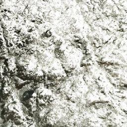 Satellite imagery of Dalung La, CN