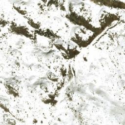 Satellite imagery of Jagzha Lago, CN