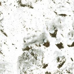 Satellite imagery of Jagzha Lago, CN
