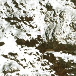 Satellite imagery of Jagzha Lago, CN