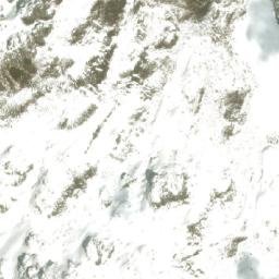 Satellite imagery of Dongri, CN