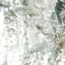 Satellite imagery of Dongri, CN