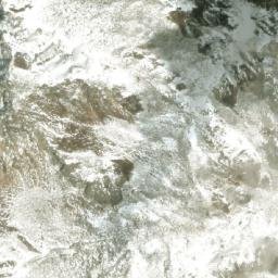Satellite imagery of Dongri, CN