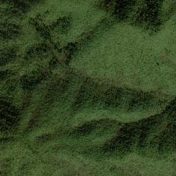 Satellite imagery of Ganfo Shan, CN