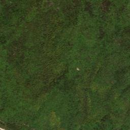 Satellite imagery of Zishuiji, CN