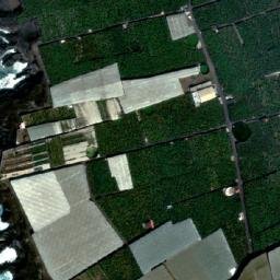 Satellite imagery of Punta Resbaladera, ES