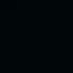 Satellite imagery of El Cuervo, ES
