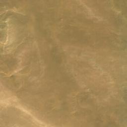 Satellite imagery of Menkeb el Beguira, DZ