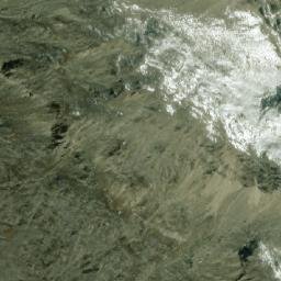 Satellite imagery of Bāge Chuli̇̄, NP