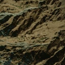 Satellite imagery of Bāge Chuli̇̄, NP