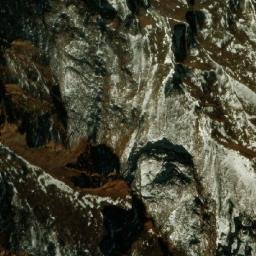 Satellite imagery of Baixoi Kangri, CN