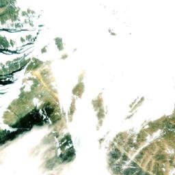 Satellite imagery of Lāṅpo, CN