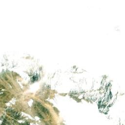 Satellite imagery of Lāṅpo, CN