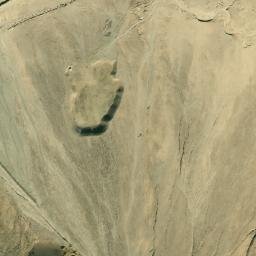 Satellite imagery of Ba La, CN