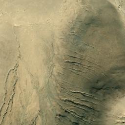 Satellite imagery of Ba La, CN