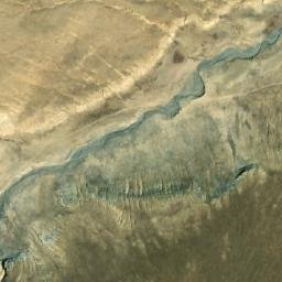 Satellite imagery of Hajinsangre, CN