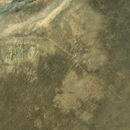 Satellite imagery of Hajinsangre, CN