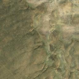 Satellite imagery of Hajinsangre, CN