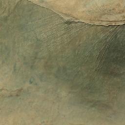 Satellite imagery of Dege La, CN