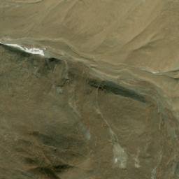 Satellite imagery of Ma La, CN