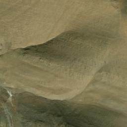Satellite imagery of Ma La, CN