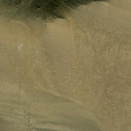 Satellite imagery of Ma La, CN