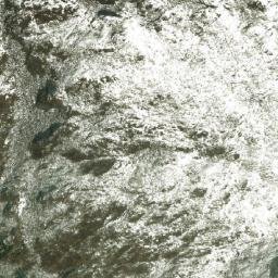 Satellite imagery of Dalung La, CN
