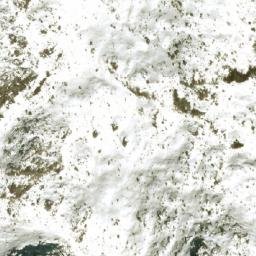 Satellite imagery of Jagzha Lago, CN