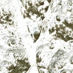 Satellite imagery of Jagzha Lago, CN