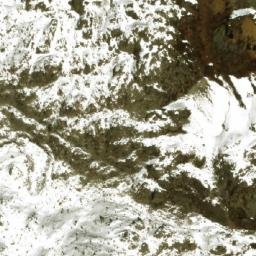 Satellite imagery of Jagzha Lago, CN