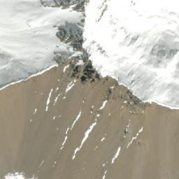 Satellite imagery of Qima La, CN