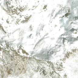 Satellite imagery of Dongri, CN
