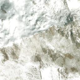 Satellite imagery of Dongri, CN