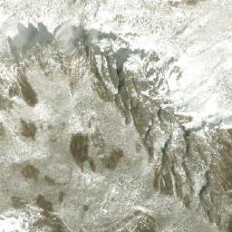 Satellite imagery of Dongri, CN