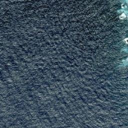 Satellite imagery of Punta Resbaladera, ES
