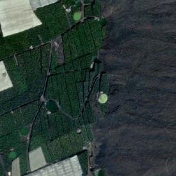 Satellite imagery of Punta Resbaladera, ES