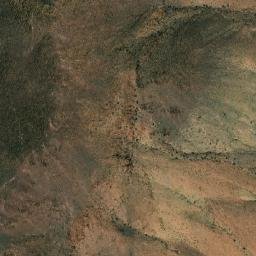 Satellite imagery of Boû Tilaïnîne, MA