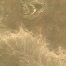 Satellite imagery of Menkeb el Beguira, DZ