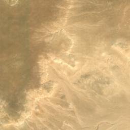 Satellite imagery of Menkeb el Beguira, DZ