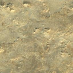Satellite imagery of Qārat ad Duyūr, EG