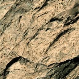 Satellite imagery of Jabal Bayḑah, EG