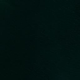 Satellite imagery of Ra’s Bard Ḩalq, SA