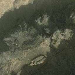 Satellite imagery of Pirdad Nalli, PK