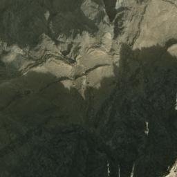 Satellite imagery of Pirdad Nalli, PK