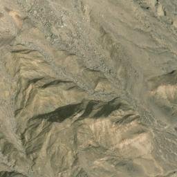 Satellite imagery of Murad Gatti, PK