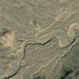 Satellite imagery of Murad Gatti, PK