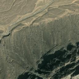 Satellite imagery of Murad Gatti, PK