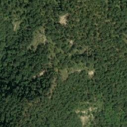 Satellite imagery of Sallā Ḍā̃ḍā, NP
